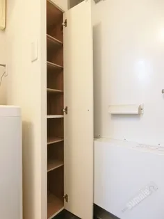 レオパレス西浜【2階】のその他画像