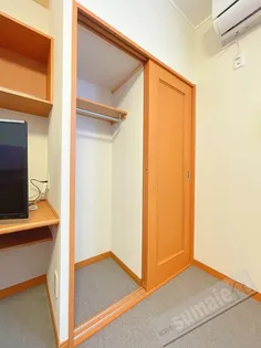 レオパレス橘【2階】のその他画像