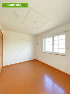 ミッテ・ドルフ西国分Ⅱ【1階】の内装