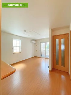 ミッテ・ドルフ西国分Ⅱ【1階】のその他画像