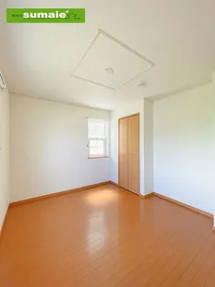 ミッテ・ドルフ西国分Ⅱ【1階】のその他画像