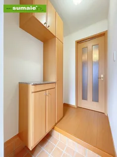 ミッテ・ドルフ西国分Ⅱ【1階】のその他画像