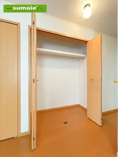 ミッテ・ドルフ西国分Ⅱ【1階】のその他画像