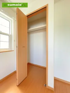 ミッテ・ドルフ西国分Ⅱ【1階】のその他画像