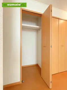 ミッテ・ドルフ西国分Ⅱ【1階】のその他画像