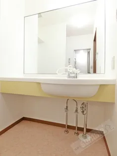 リビングタウン紀三井寺A棟【1階】のその他画像