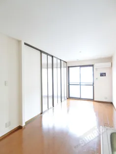 リビングタウン紀三井寺A棟【1階】のその他画像