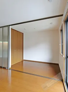 リビングタウン紀三井寺A棟【1階】のその他画像