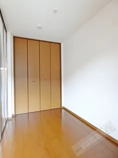 リビングタウン紀三井寺A棟【1階】のその他画像