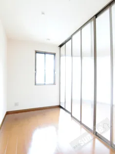 リビングタウン紀三井寺A棟【1階】のその他画像