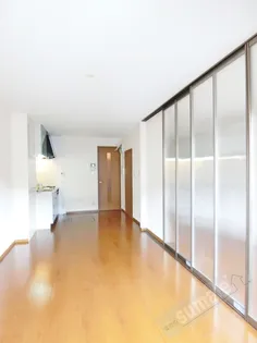 リビングタウン紀三井寺A棟【1階】のその他画像