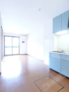 リビングタウン紀三井寺A棟【1階】のその他画像