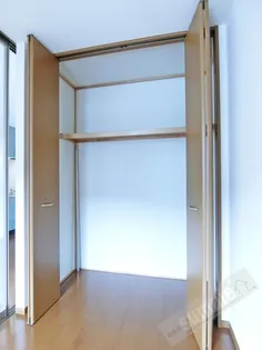 リビングタウン紀三井寺A棟【1階】のその他画像