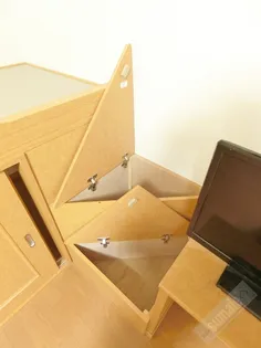 レオパレスドリームWKT【2階】のその他画像