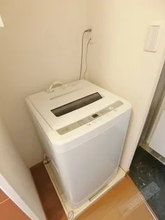 レオパレス西浜【1階】のその他画像