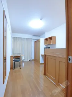 レオパレス西浜【1階】のその他画像