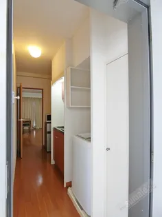 レオパレス西浜【1階】のその他画像