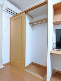 レオパレス西浜【1階】のその他画像