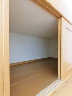 レオパレス西浜【1階】のその他画像