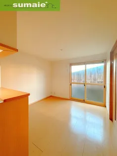 ラ・フェール砂山【1階】のその他画像