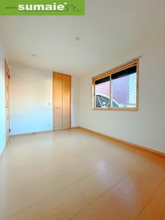 ラ・フェール砂山【1階】のその他画像