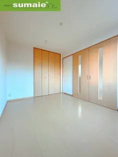 ラ・フェール砂山【1階】のその他画像