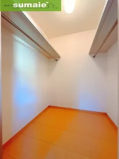 ラ・フェール砂山【1階】のその他画像