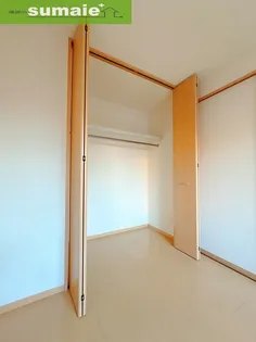 ラ・フェール砂山【1階】のその他画像