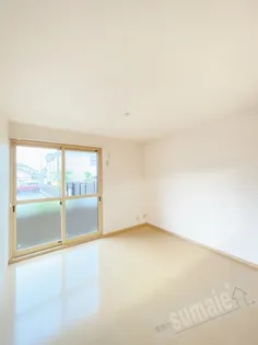 ラ・フェール砂山【2階】のその他画像