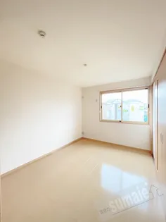 ラ・フェール砂山【2階】のその他画像