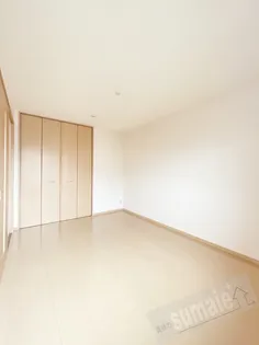 ラ・フェール砂山【2階】のその他画像