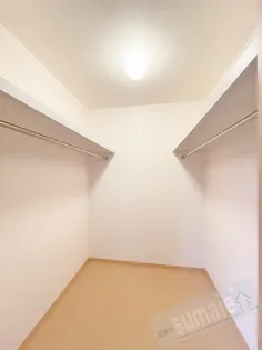 ラ・フェール砂山【2階】のその他画像