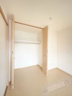 ラ・フェール砂山【2階】のその他画像