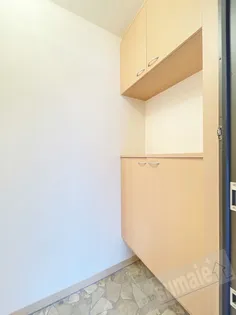 ラ・フェール砂山【2階】のその他画像