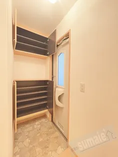 ラ・フェール砂山【2階】のその他画像