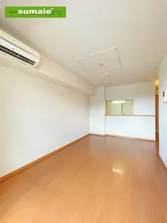 ミッテ・ドルフ西国分Ⅱ【1階】の内装