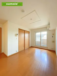 ミッテ・ドルフ西国分Ⅱ【1階】のその他画像