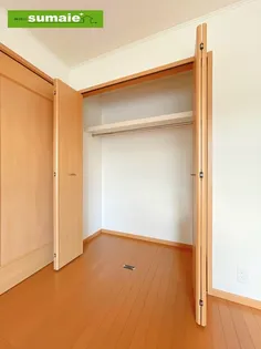 ミッテ・ドルフ西国分Ⅱ【1階】のその他画像