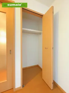 ミッテ・ドルフ西国分Ⅱ【1階】のその他画像