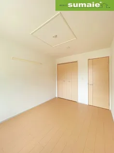 ブルーシエル浜の宮Ⅰ【1階】のその他画像
