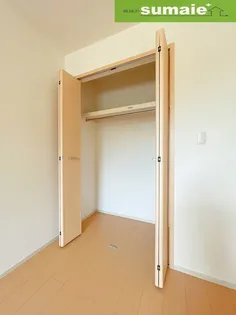 ブルーシエル浜の宮Ⅰ【1階】のその他画像