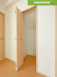 ブルーシエル浜の宮Ⅰ【1階】のその他画像