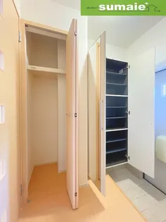 ブルーシエル浜の宮Ⅰ【1階】のその他画像