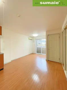 シャローム【1階】のその他画像