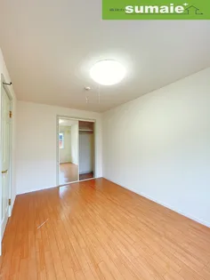 シャローム【1階】のその他画像