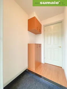 シャローム【1階】のその他画像