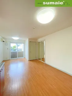 シャローム【1階】のその他画像