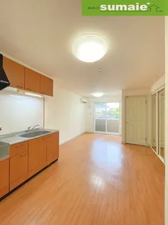 シャローム【1階】のその他画像