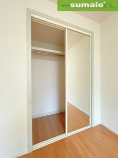 シャローム【1階】のその他画像