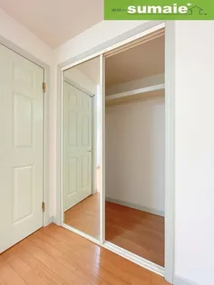 シャローム【1階】のその他画像